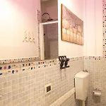 La Casa Di Manola * Viareggio