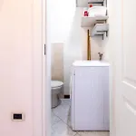 La Casa Di Manola Apartment