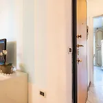 Apartment La Casa Di Manola